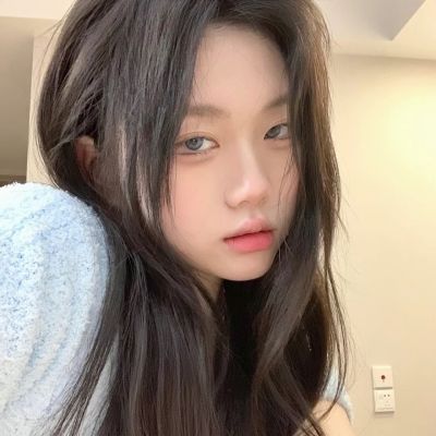 亚愽app下载截图